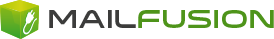 MailFusion